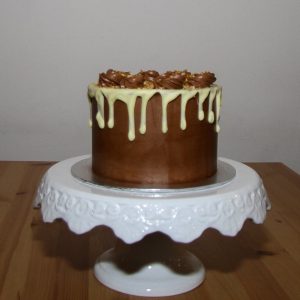 Nutella