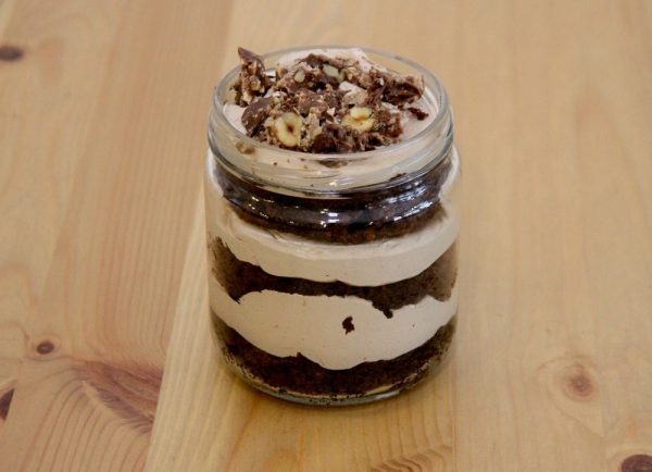 Nutella - Imagen 2