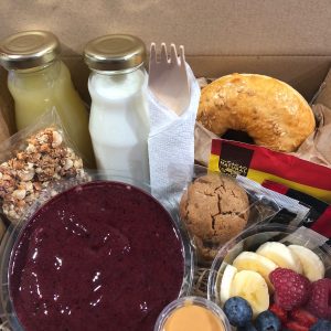 Saludable