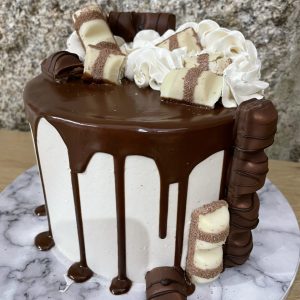 Kinder